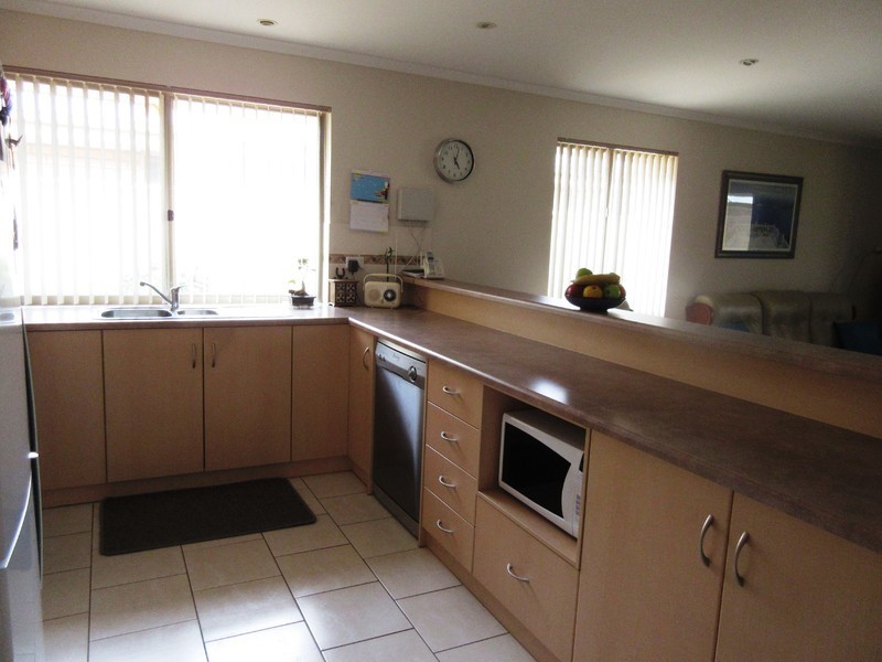 2 Kipsy Walk, Aldinga Beach SA 5173