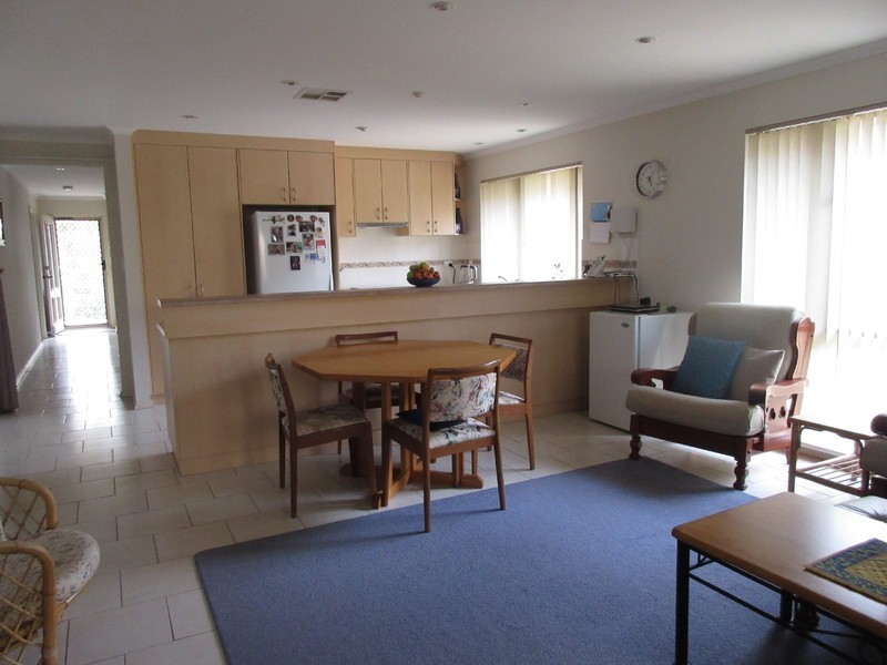 2 Kipsy Walk, Aldinga Beach SA 5173