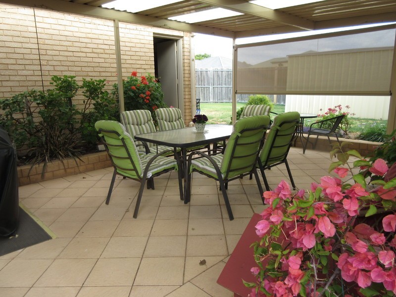 2 Kipsy Walk, Aldinga Beach SA 5173