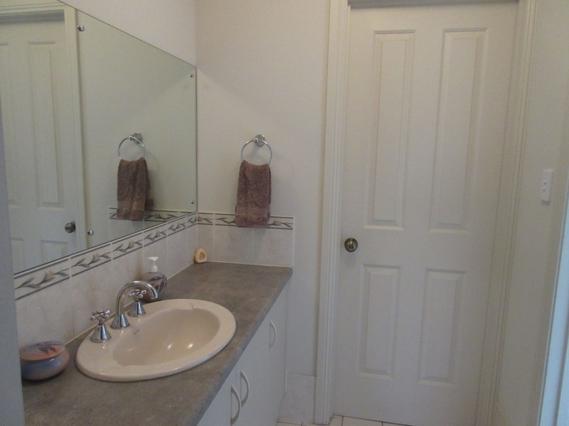 2 Kipsy Walk, Aldinga Beach SA 5173