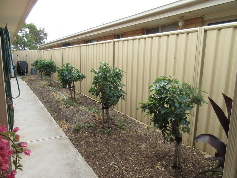 2 Kipsy Walk, Aldinga Beach SA 5173