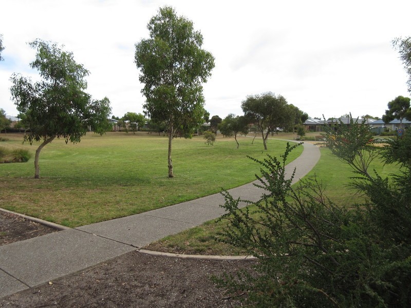 2 Kipsy Walk, Aldinga Beach SA 5173