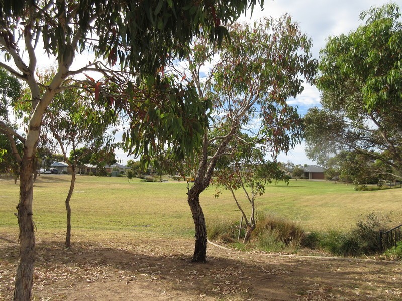 2 Kipsy Walk, Aldinga Beach SA 5173