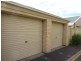 2 Kipsy Walk, Aldinga Beach SA 5173