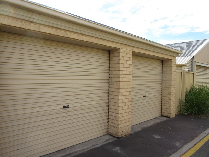 2 Kipsy Walk, Aldinga Beach SA 5173