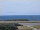 173B Esplanade, Port Noarlunga South SA 5167