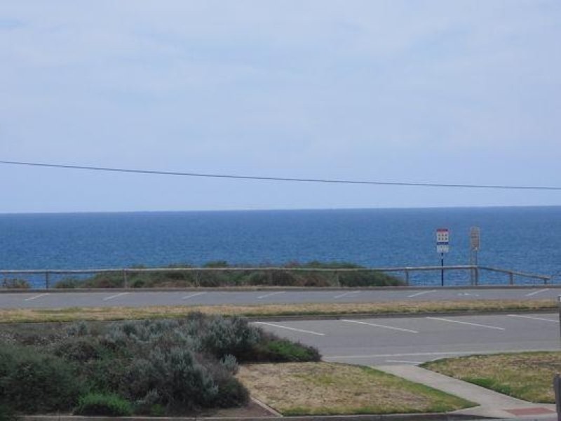 173B Esplanade, Port Noarlunga South SA 5167