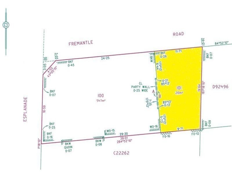 173B Esplanade, Port Noarlunga South SA 5167