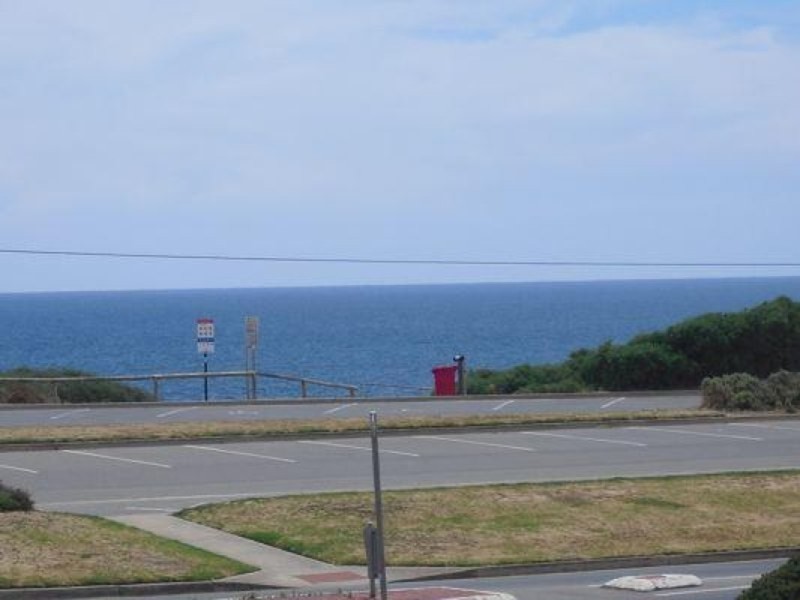 173B Esplanade, Port Noarlunga South SA 5167