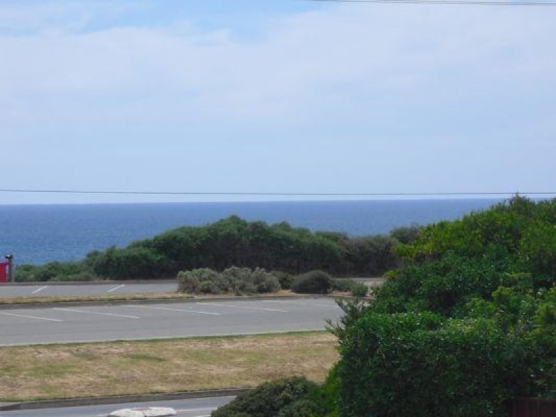 173B Esplanade, Port Noarlunga South SA 5167