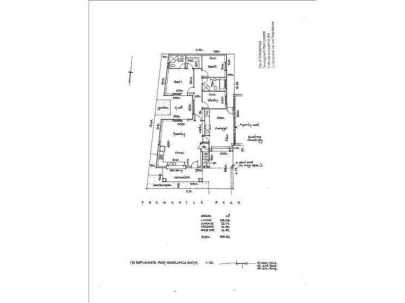 173B Esplanade, Port Noarlunga South SA 5167