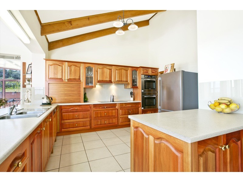 50 Northumberland Road, Onkaparinga Hills SA 5163