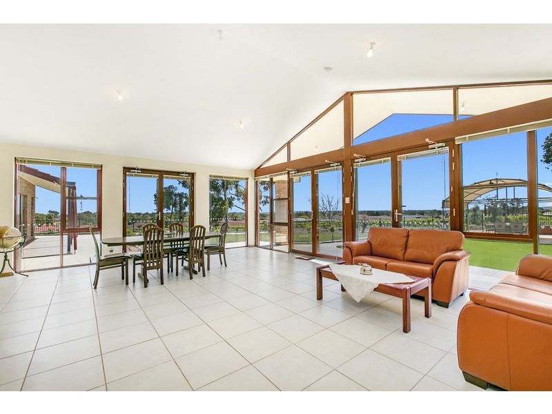 50 Northumberland Road, Onkaparinga Hills SA 5163