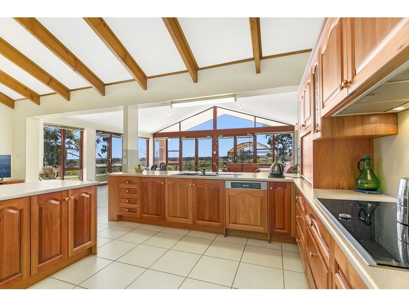 50 Northumberland Road, Onkaparinga Hills SA 5163