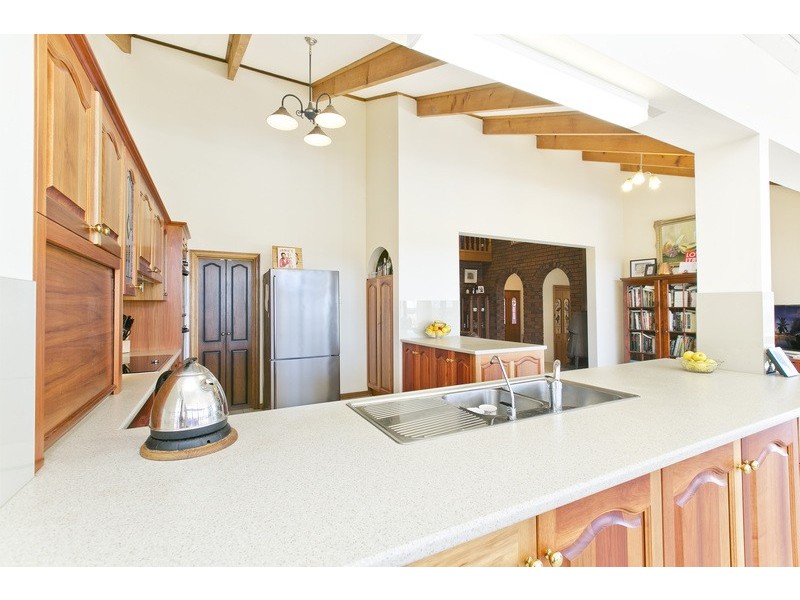 50 Northumberland Road, Onkaparinga Hills SA 5163