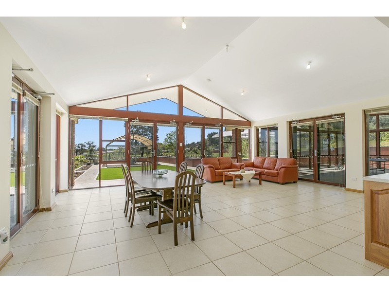 50 Northumberland Road, Onkaparinga Hills SA 5163