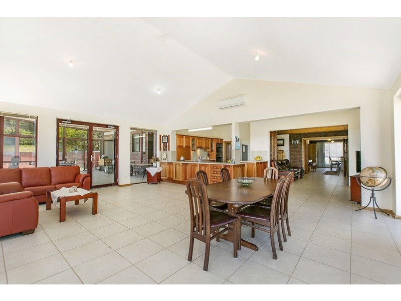 50 Northumberland Road, Onkaparinga Hills SA 5163