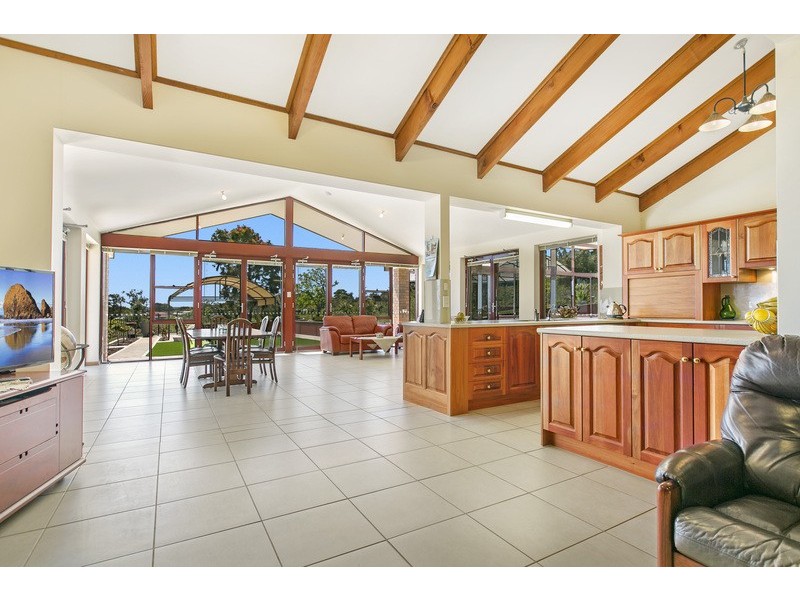 50 Northumberland Road, Onkaparinga Hills SA 5163