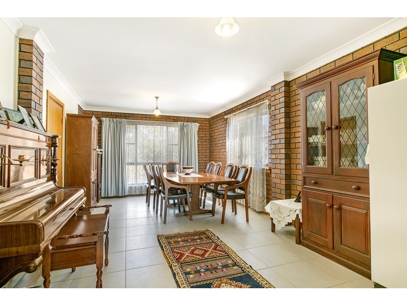 50 Northumberland Road, Onkaparinga Hills SA 5163