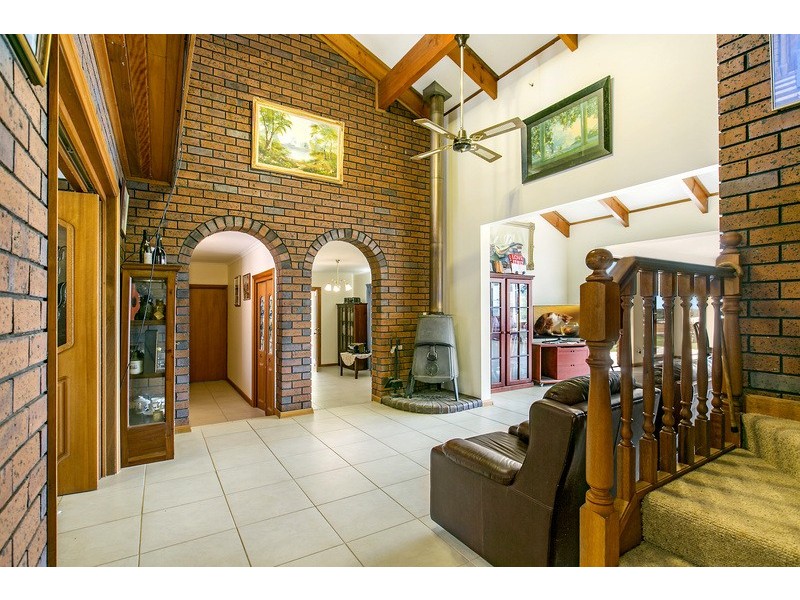 50 Northumberland Road, Onkaparinga Hills SA 5163