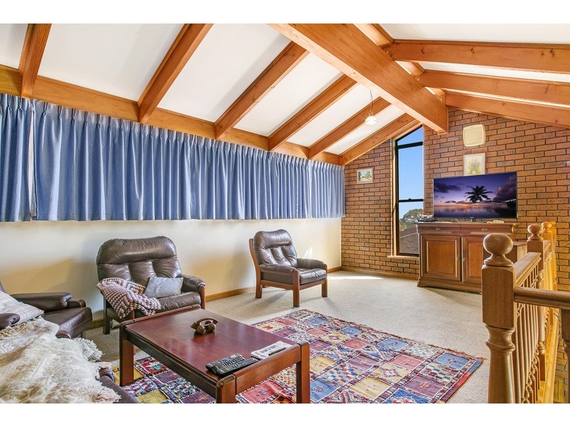 50 Northumberland Road, Onkaparinga Hills SA 5163