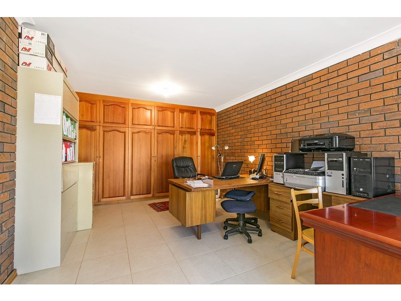 50 Northumberland Road, Onkaparinga Hills SA 5163