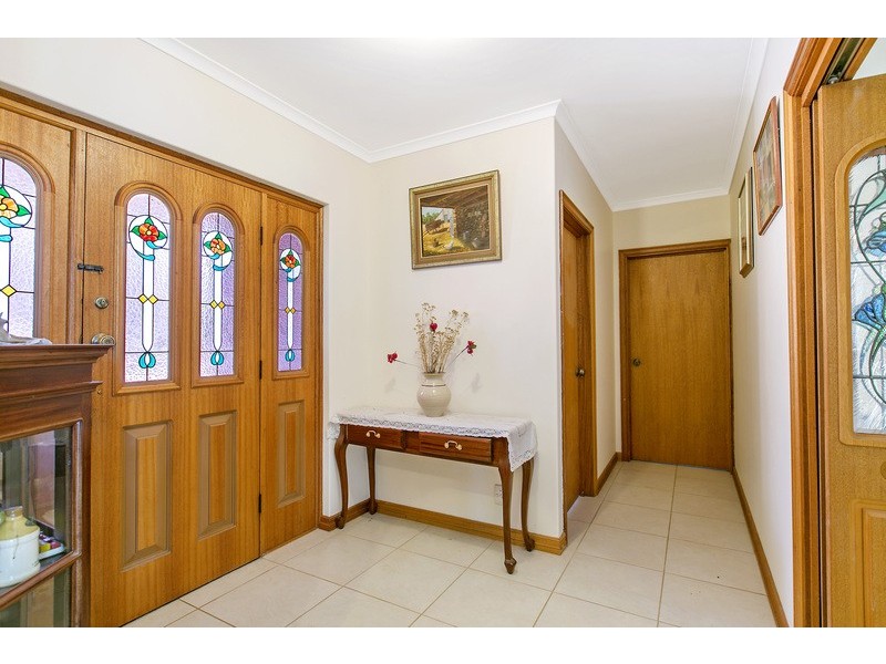 50 Northumberland Road, Onkaparinga Hills SA 5163