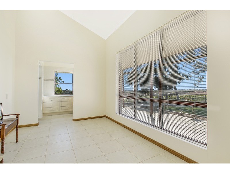 50 Northumberland Road, Onkaparinga Hills SA 5163