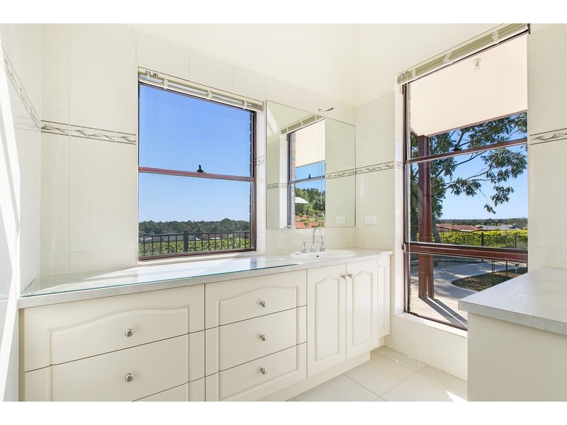 50 Northumberland Road, Onkaparinga Hills SA 5163