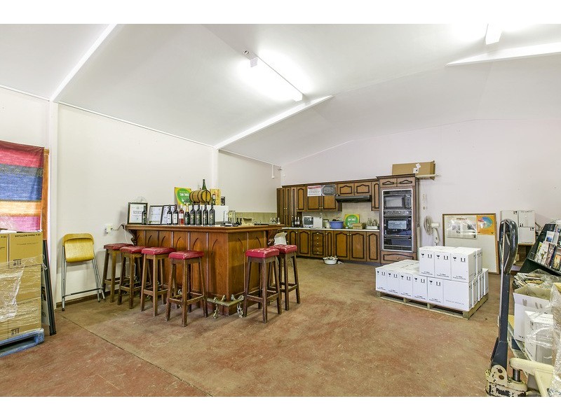 50 Northumberland Road, Onkaparinga Hills SA 5163