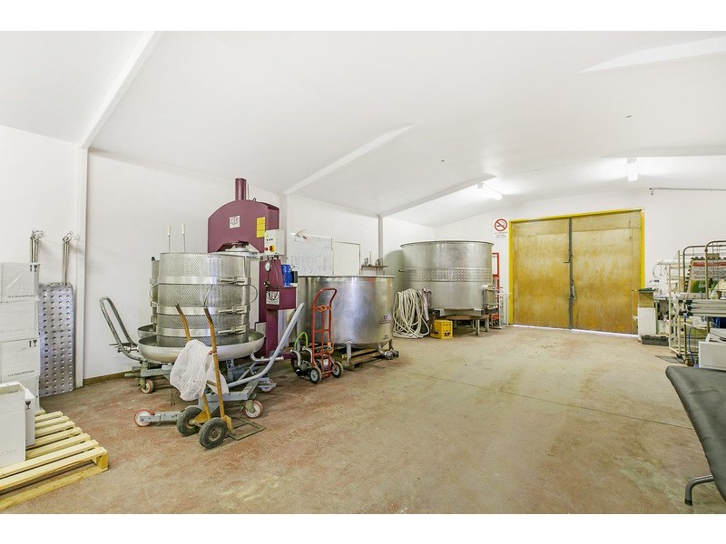 50 Northumberland Road, Onkaparinga Hills SA 5163