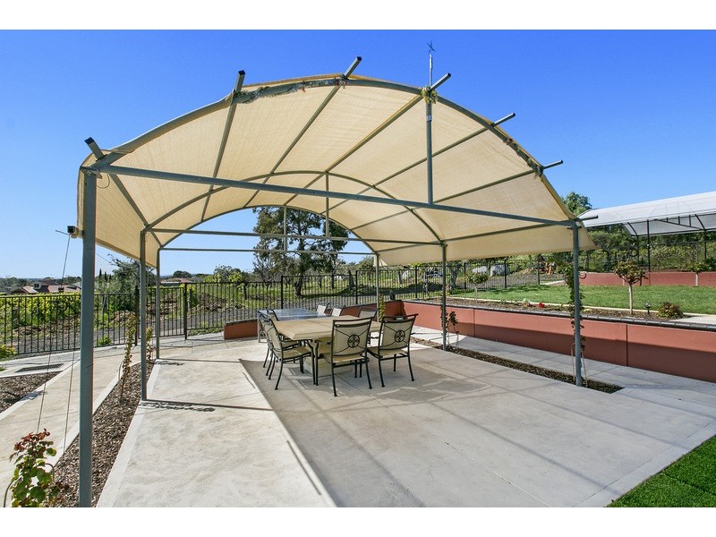 50 Northumberland Road, Onkaparinga Hills SA 5163