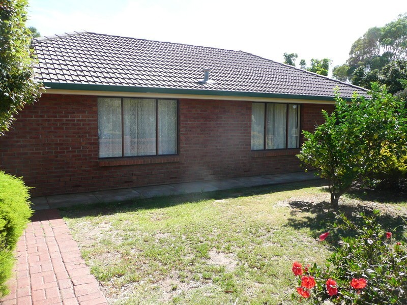 7 Wentworth Street, Moana SA 5169