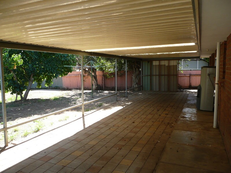 7 Wentworth Street, Moana SA 5169