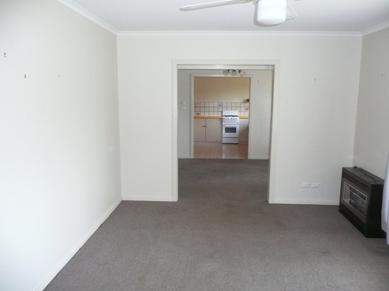 7 Wentworth Street, Moana SA 5169