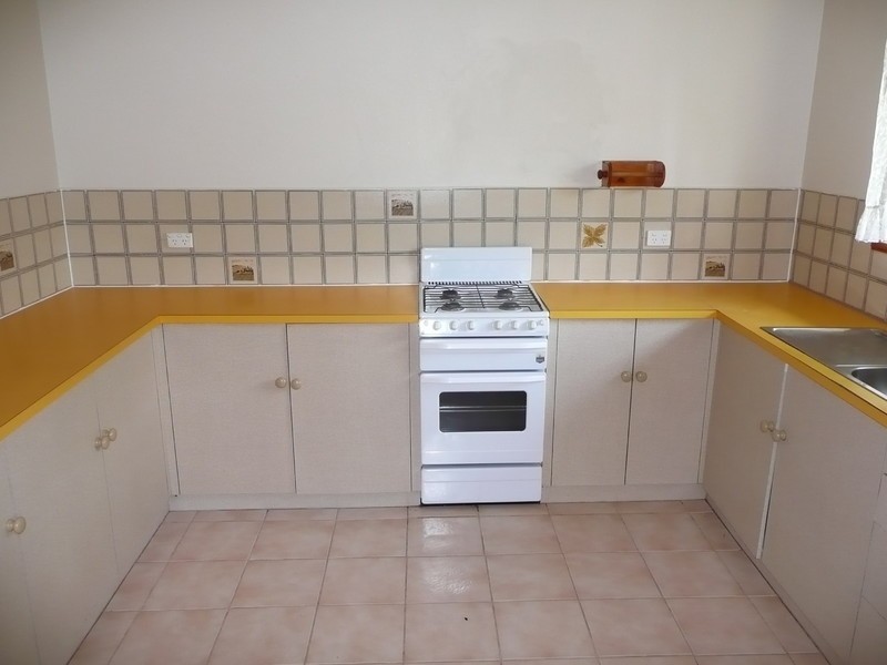 7 Wentworth Street, Moana SA 5169