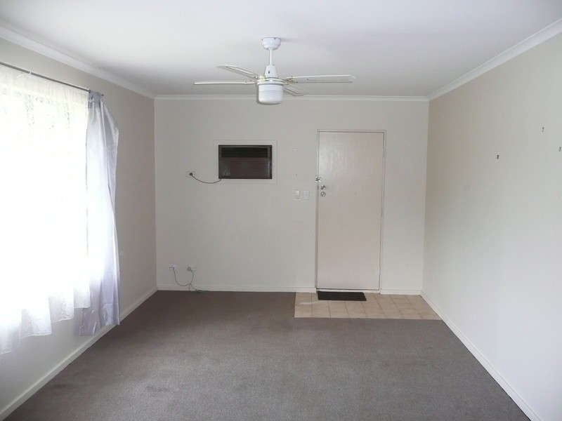 7 Wentworth Street, Moana SA 5169