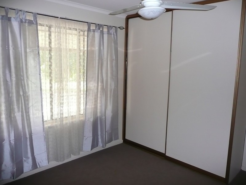 7 Wentworth Street, Moana SA 5169