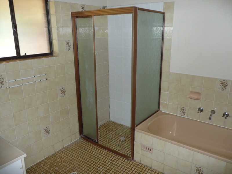 7 Wentworth Street, Moana SA 5169