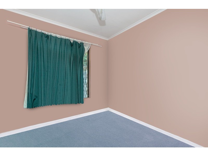 7 Wentworth Street, Moana SA 5169