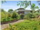 37 Clipper Court, Seaford SA 5169