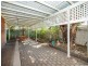 37 Clipper Court, Seaford SA 5169