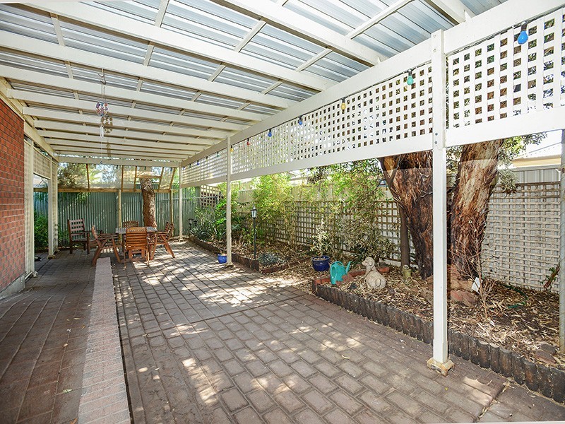 37 Clipper Court, Seaford SA 5169