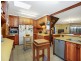 37 Clipper Court, Seaford SA 5169