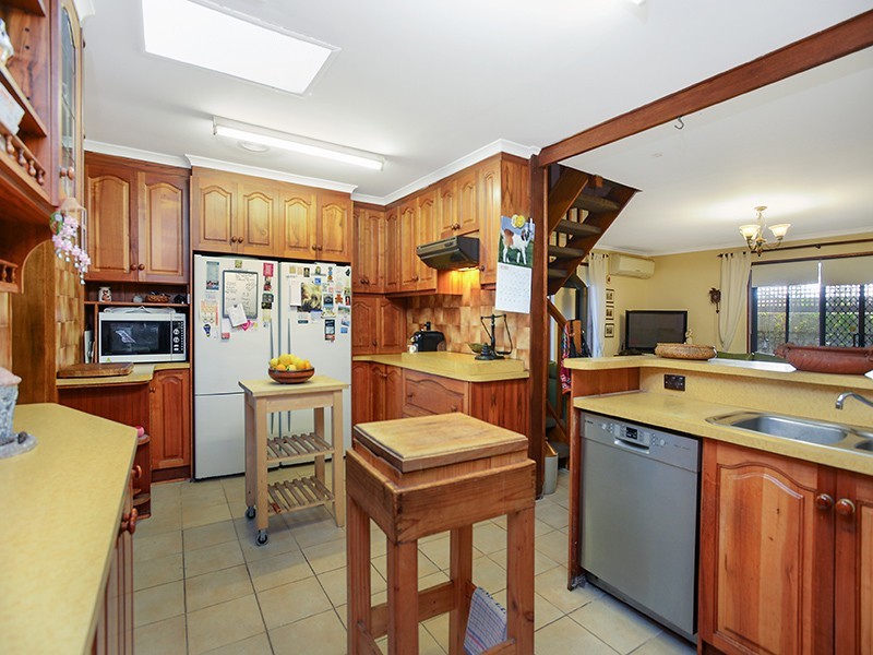 37 Clipper Court, Seaford SA 5169