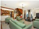 37 Clipper Court, Seaford SA 5169