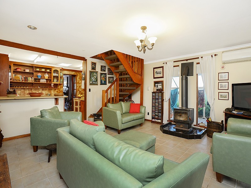 37 Clipper Court, Seaford SA 5169