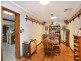 37 Clipper Court, Seaford SA 5169