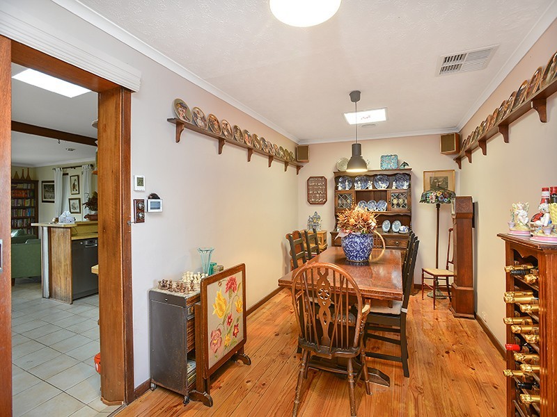 37 Clipper Court, Seaford SA 5169