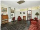 37 Clipper Court, Seaford SA 5169